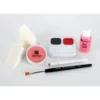 Ben Nye Clown Makeup Kit - Auguste -Lush Metic Sales Store m2277 43b8df5d e67f 4210 8672 3fb381b53ea7