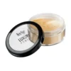 Ben Nye Bella Luxury Powder - Banana -Lush Metic Sales Store m2309