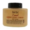 Ben Nye Mojave Luxury Powder (Camel) -Lush Metic Sales Store m2332 639e4f99 d8a4 48ed 8735 7f71e6608718