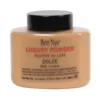 Ben Nye Mojave Luxury Powder (Dolce) - 1.5 Oz/42 Gm -Lush Metic Sales Store m2352 c0142107 78b0 472a 9b21 52da61b4079e