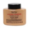Ben Nye Mojave Luxury Powder (Olive Sand) -Lush Metic Sales Store m2354 7c12d0d8 5ed4 460a adad 3afbf757e67d