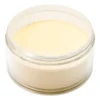 Cinema Secrets Mineral Powder - Soft Custard -Lush Metic Sales Store m32111 a21fefdd 9b74 4a12 bb70 5affb154551a