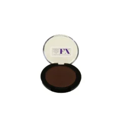 Diamond FX Eye Shadow - Brown 20 (3 Gm)