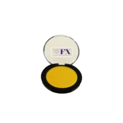 Diamond FX Eye Shadow - Yellow 50 (3 Gm)