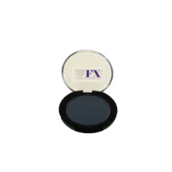 Diamond FX Eye Shadow - Navy Blue 69 (3 Gm)