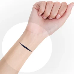 Lush Metic Sales Store 7 Lush Metic Sales Store -Lush Metic Sales Store m42551 a