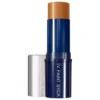 Kryolan TV Paint Foundation Stick (FS38) -Lush Metic Sales Store m428038 fdb804e0 2344 4dfe a0bb 6976a7f341fa