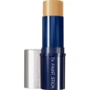 Kryolan TV Paint Foundation Stick (Ivory) -Lush Metic Sales Store m428050 ef880907 f659 4ff0 85a4 d7e0fbe2bddd
