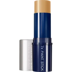 Kryolan TV Paint Foundation Stick (Ivory)