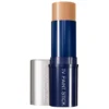 Kryolan TV Paint Foundation Stick (NB1) -Lush Metic Sales Store m428051 f8d9612a 0dac 4fca 9ac8 f5fb6c7cc095