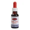 Kryolan Eye Blood, Red (0.68 Fl Oz) -Lush Metic Sales Store m4400 cfb164b9 3cb8 4d13 89c7 3ba283106f86