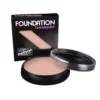 Mehron Foundation Grease (Juvenile) -Lush Metic Sales Store m6112