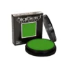 Mehron StarBlend Cake Makeup - Green (2 Oz) -Lush Metic Sales Store m61213
