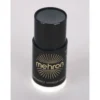 Mehron CreamBlend Stick Makeup - Monster Gray -Lush Metic Sales Store m6133 4a08b796 baaa 4943 b9ca aa6ad96b7437