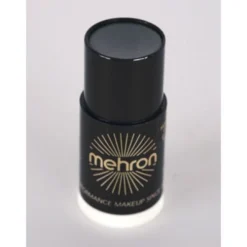 Mehron CreamBlend Stick Makeup - Monster Gray