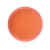 Mehron Grease Color Cup/Foundation Grease (August Pink) -Lush Metic Sales Store m6135