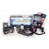 Mehron Celebre Pro Theatrical Makeup Kit - Fair Complexion (CPK-C) -Lush Metic Sales Store m615920 c58681cd 37ee 4a10 b2c0 3d3f83aa6a7b