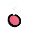 Mehron Dry Blush - Wineberry -Lush Metic Sales Store m6222