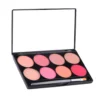 Mehron CHEEK Pressed Powder Palette (8 Colors) -Lush Metic Sales Store m6230 cdc66a62 86d4 4f84 ae77 cf16f61beff5