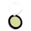 Mehron INtense Pro Pressed Powder - Light Green -Lush Metic Sales Store m623203 bf1366d3 ff09 4e44 b0c1 3fde091b580a