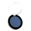 Mehron INtense Pro Pressed Powder - Dark Blue -Lush Metic Sales Store m623206 43ef53be d9f9 4eeb 85ad ae635ffc4ced
