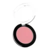 Mehron INtense Pro Pressed Powder - Hot Pink -Lush Metic Sales Store m623207 dab2b7f7 e35f 4753 8e19 b5e18907f68c