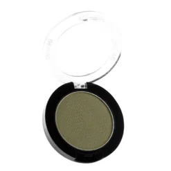 Mehron INtense Pro Pressed Powder - Mountain Moss Green
