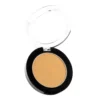 Mehron INtense Pro Pressed Powder - Dark Yellow -Lush Metic Sales Store m623219 30124f48 84b6 4244 8683 94175fc71d75