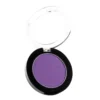Mehron INtense Pro Pressed Powder - Tornado Purple -Lush Metic Sales Store m623221 0691729f 13c7 461a 9fb2 9fa59531e8ad
