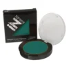 Mehron INtense Pro Pressed Powder - Tropical Storm Green -Lush Metic Sales Store m623222