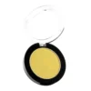 Mehron INtense Pro Pressed Powder - Yellow -Lush Metic Sales Store m623223 5e9d4d8b 3c65 46d0 9759 e6152e3dd92a
