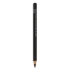 Mehron EYE Pencil - Black -Lush Metic Sales Store m623280 674ade01 420e 417a a2aa 689ecc904a5d