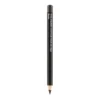 Mehron EYE Pencil - Dark Brown -Lush Metic Sales Store m623282