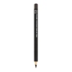 Mehron EYE Pencil - Dark Brown