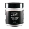 Mehron UltraFine Makeup Setting Powder - Neutral Color -Lush Metic Sales Store m6255