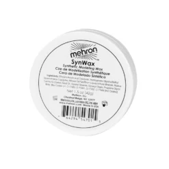 Mehron SynWax FX Molding Wax