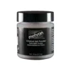 Mehron Special Makeup Effects Powder - Charred Ash -Lush Metic Sales Store m63200
