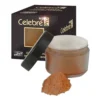 Mehron Celebre Pro Mineral Powder - Sienna Brown -Lush Metic Sales Store m65205 3b4f9e11 ac15 4293 8222 c7d41ce08ce3