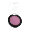 Mehron Cheek Cream - Berry Blush