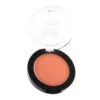 Mehron Cheek Cream -Tawny Pink -Lush Metic Sales Store mr10419