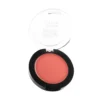 Mehron Cheek Cream - Bronze -Lush Metic Sales Store mr10420
