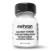 Mehron ColorSet Powder -Lush Metic Sales Store mr135p d1a59985 d3bd 4231 a39b 096b1ae854e1