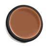 Mehron Celebré Pro HD Cream Foundation - Dark 4 (.9 Oz/ 25 Gm) -Lush Metic Sales Store mr201dk4