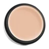 Mehron Celebré Pro HD Cream Foundation - Medium Dark 1 (.9 Oz/ 25 Gm)