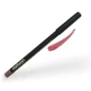 Mehron L.I.P Liner Pencil - Lotus -Lush Metic Sales Store mr206llt