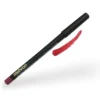 Mehron L.I.P Liner Pencil - Pomegranate -Lush Metic Sales Store mr206lpm