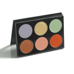 Mehron Celebre Pro HDâ„¢ Correct-It Palette