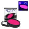 Paradise AQ Face Paint - Intergalactic/Neon Pink (1.4 Oz/ 40 Gm) -Lush Metic Sales Store mr800 i f3ce1492 f8a7 47f7 887e 9e34d3545c05
