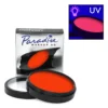Paradise AQ Face Paint - Super Nova/Neon Orange (1.4 Oz/ 40 Gm) -Lush Metic Sales Store mr800 su 2328eca5 8d0d 4568 bff2 dadca230c4f2