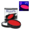 Paradise AQ Face Paint - Vulcan/Neon Red (1.4 Oz/ 40 Gm) -Lush Metic Sales Store mr800 vn b06fec97 009c 4d67 8ecd 173514938947